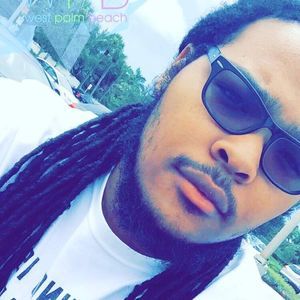 Meet your Posher, Malcolm